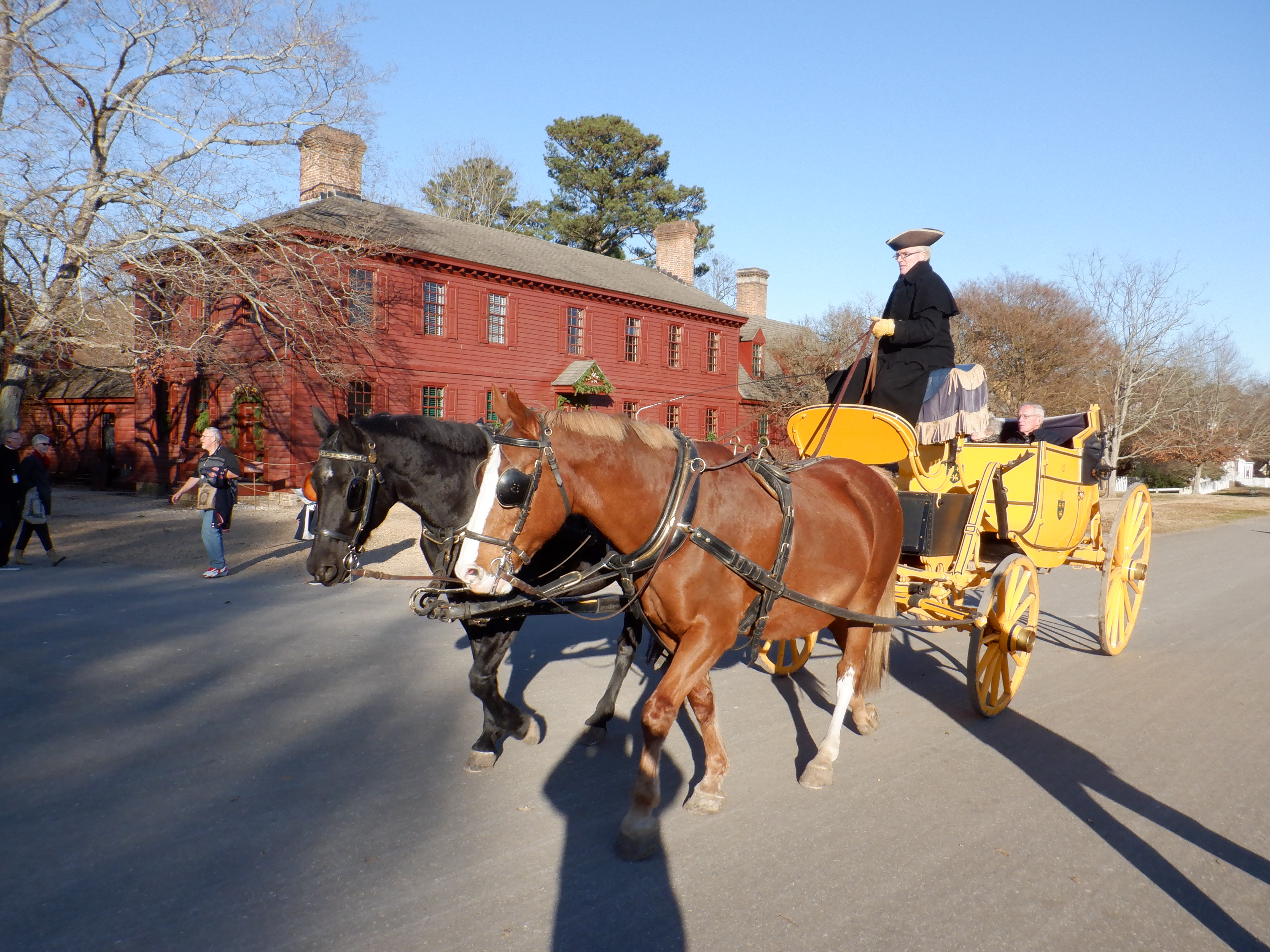 ./2019/15 - Colonial Williamsburg/DSCF0572.JPG